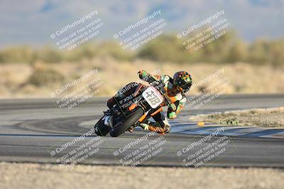 media/Dec-06-2025-CVMA (Sat) [[4a896cc04c]]/Race 15-Formula 2-CVMA Hooligans-American Thunder/